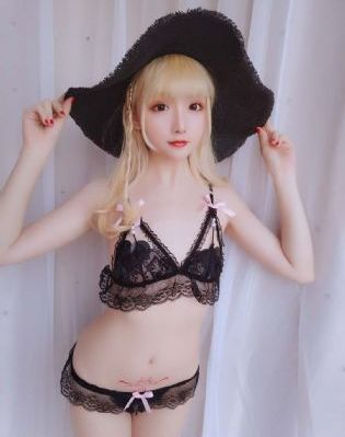 成全视频免费观看在线看