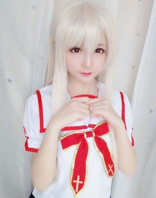 韩剧电视剧大全