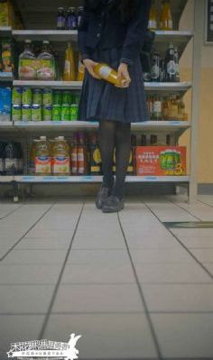 好久不见在线观看免费高清第二集