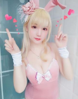 情人在线观看