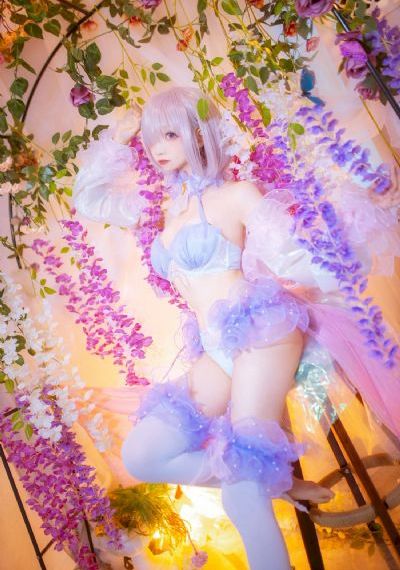 菠萝菠萝蜜在线播放免费观看