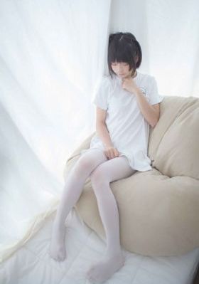 星星的故乡电视剧全集免费观看