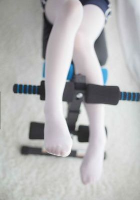 老男孩电视剧免费全集在线观看