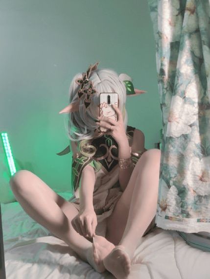 那片花那片海电视剧免费观看