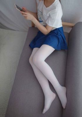 色戒完整版