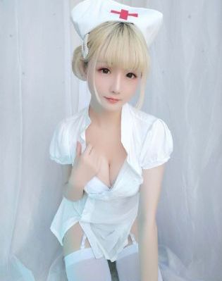 那样芬芳