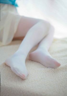 《青囊传》电视剧免费观看