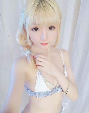 危情完整版