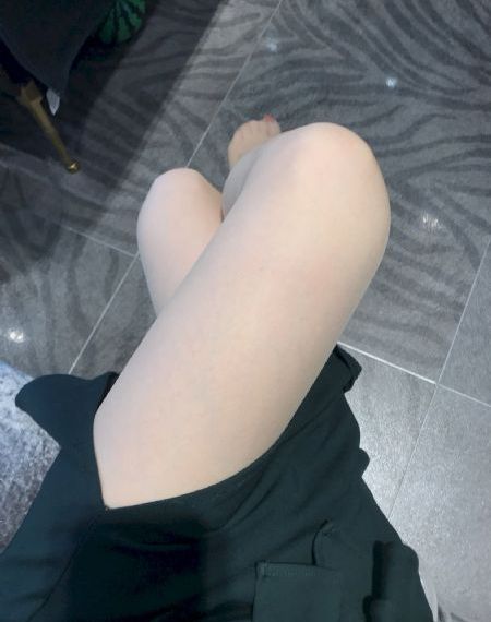 天罡传
