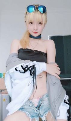 善良的婶婶8在线观看