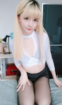 锁梦楼