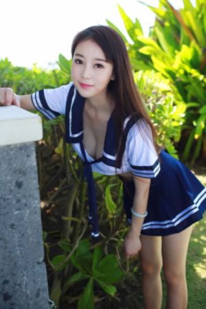 幸福的女人 电视剧