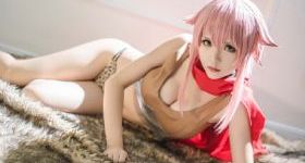 无颜之月电视剧