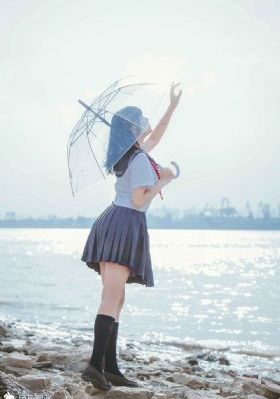 14一16学生毛片免费观看
