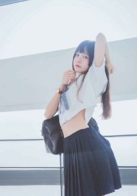 初恋时间第5集观看免费版
