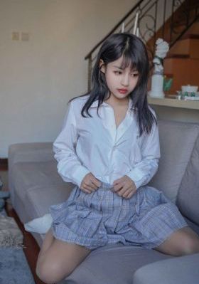 姐姐的朋友免费在线观看
