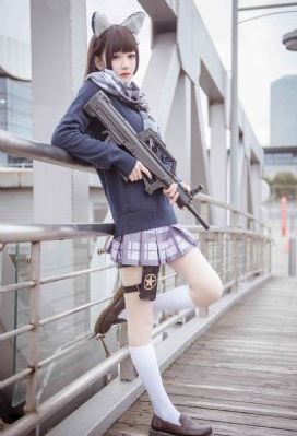 美国式禁忌在线看