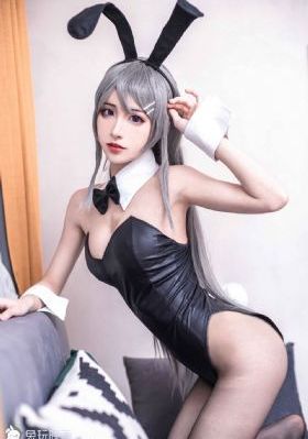 李宗盛全集修复60集