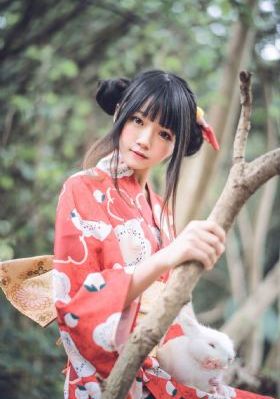 驯龙高手三免费观看完整版高清