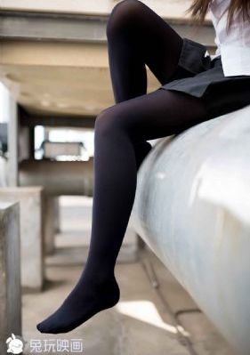 美丽小蜜桃6