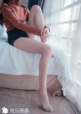 嗜血狂狮