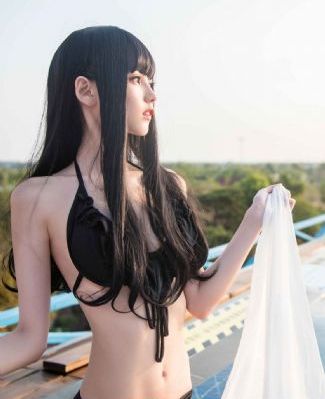 嫁给大山的女人 电影