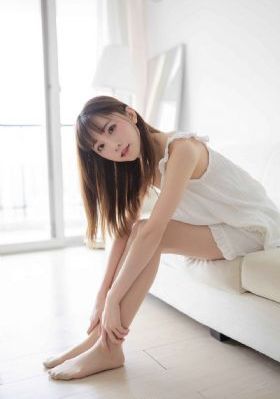 真希由希