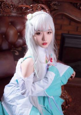 边做边呻吟边做边爱视频