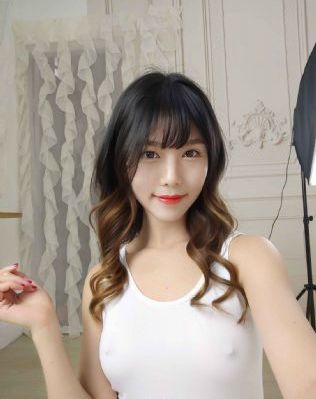 破产姐妹第六季