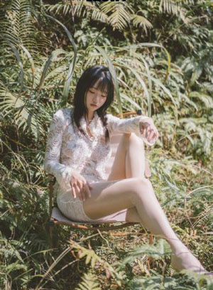 水浒传之英雄好色