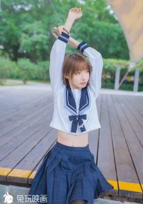 v娘故事
