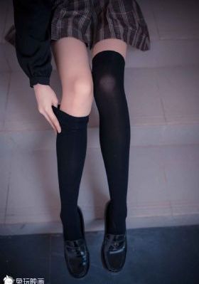 成全免费高清下载