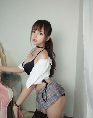 欧美亚洲精品suv一区