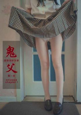 俄罗斯母亲
