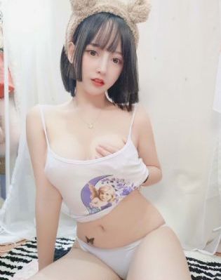 疾速反击在线观看