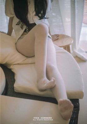 品色堂永远的免费