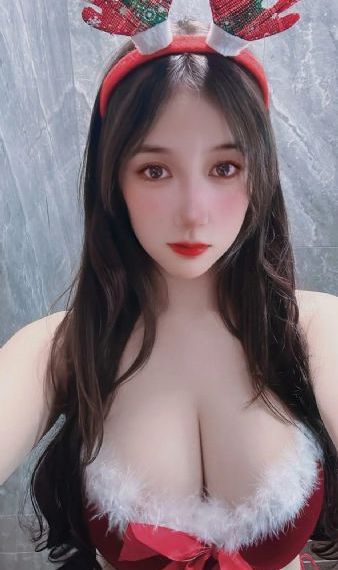 爱她和我们的爱 电视剧