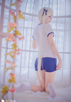四虎首页