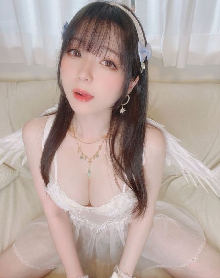 电视剧绝不放过你