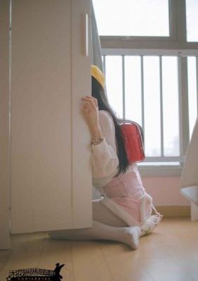 眠 电影