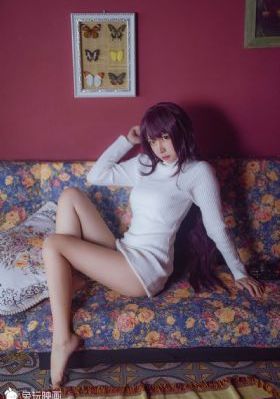 《听说你喜欢我》电视剧