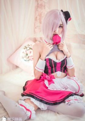 《睡美人》免费观看完整版高清