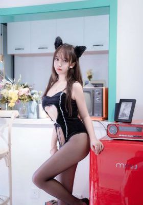 尤里和露珠