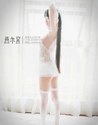 寻剧吧免费追剧