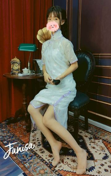 童子军生存手册