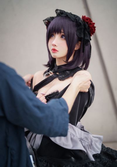 xxxx黄色片