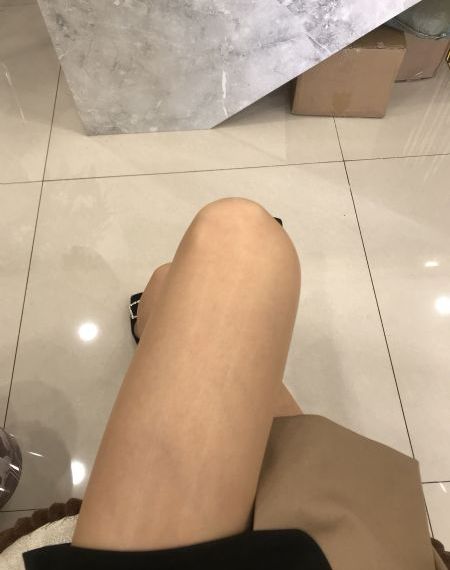gogogo在线高清免费完整版