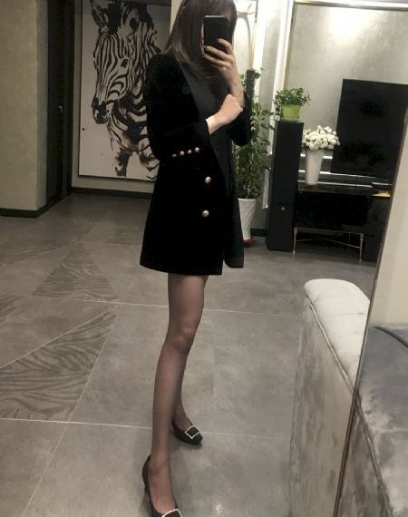 午夜伦理剧场