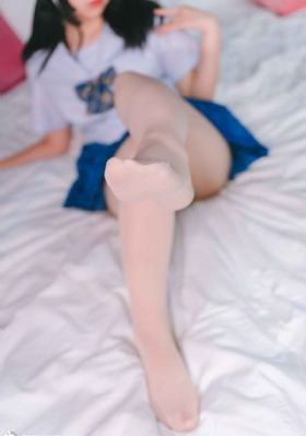 穿越火线在线观看