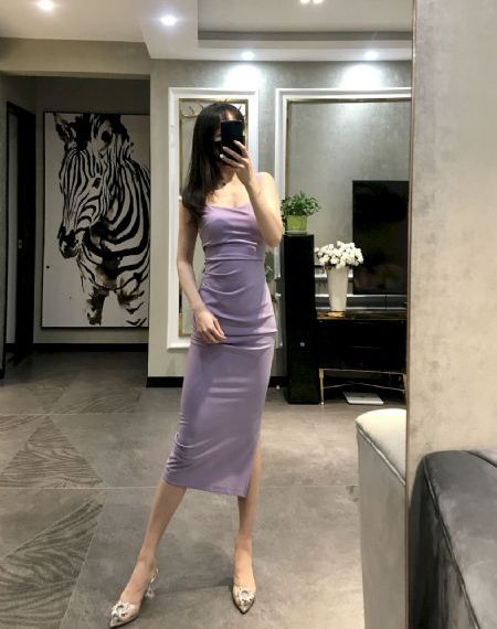 美女的诞生高清视频在线观看
